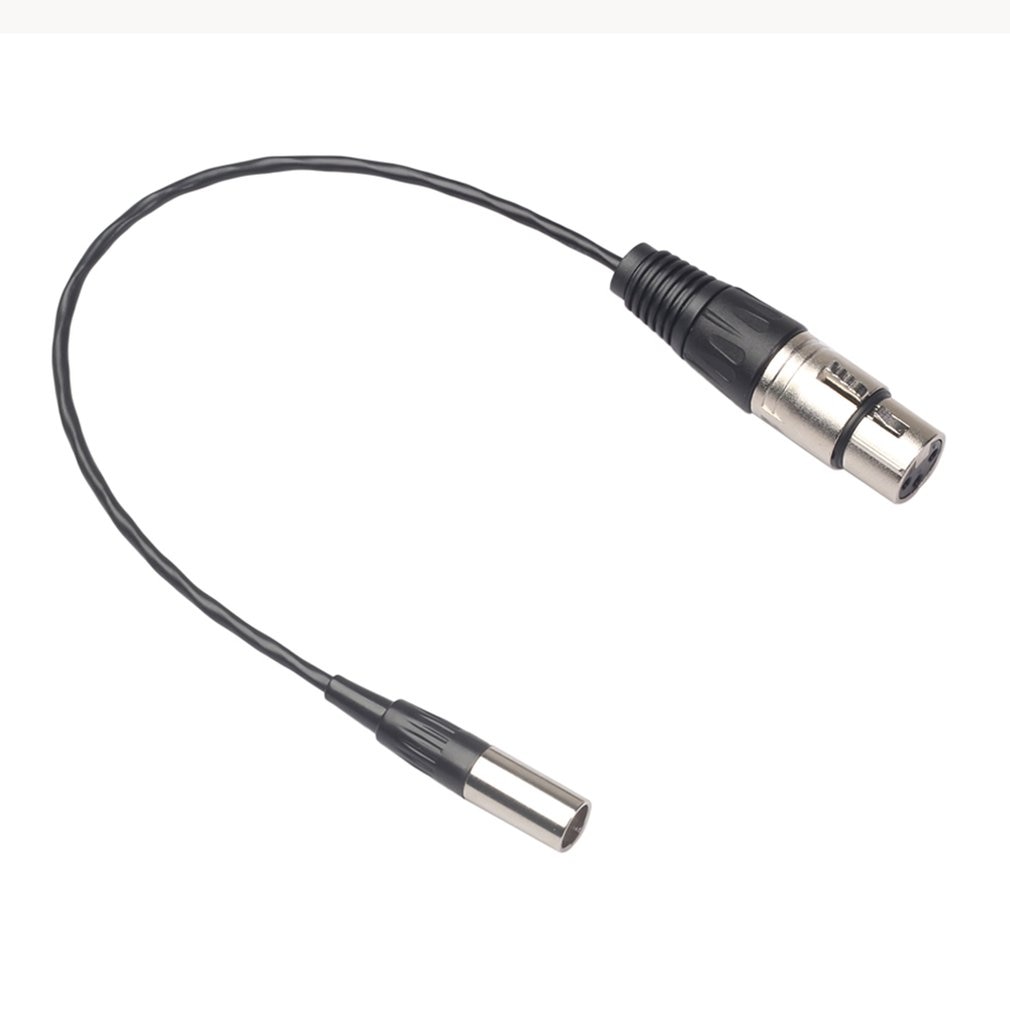 ̴ XLR 3  -3   ̺ ,   ó׸ 4K ī޶  
